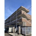 シャトレー根塚Ｃ棟