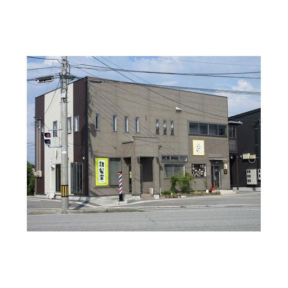 ＷＥＳＴ ＳＩＤＥ