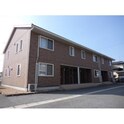 リビングタウン松若町　Ｃ棟