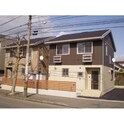 プレミアコート大泉本町