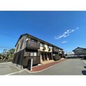 ルミエール　オッツ　Ａ棟