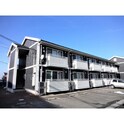 モナリエ中冨居　Ａ棟