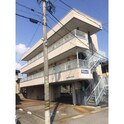 メゾンシューべール