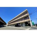 池田マンション