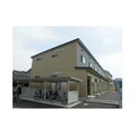 アバンティ五福Ａ