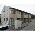 ピサリ茶屋町
