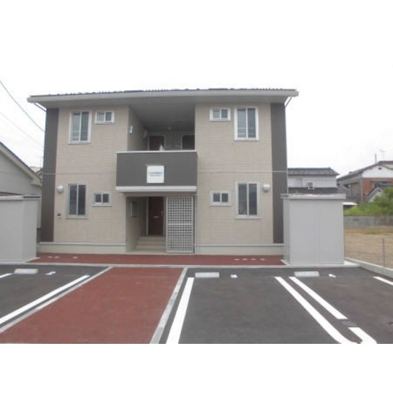D-roomボレロⅡ