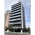 ファースト・レーベン大手町ANNEX