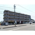 マスタッシュ堀川