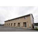 アバンウェル田中町　Ｂ棟