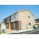グリッツェンⅡ