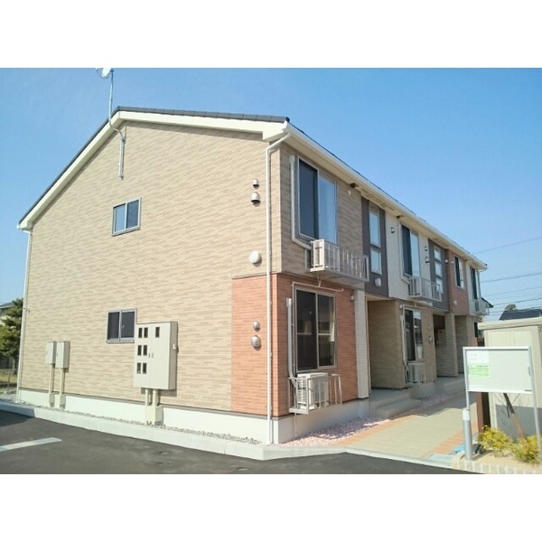 グリッツェンⅠ