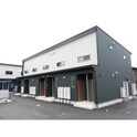 アバンティ安養坊A棟