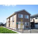 グランモア上冨居Ⅰ