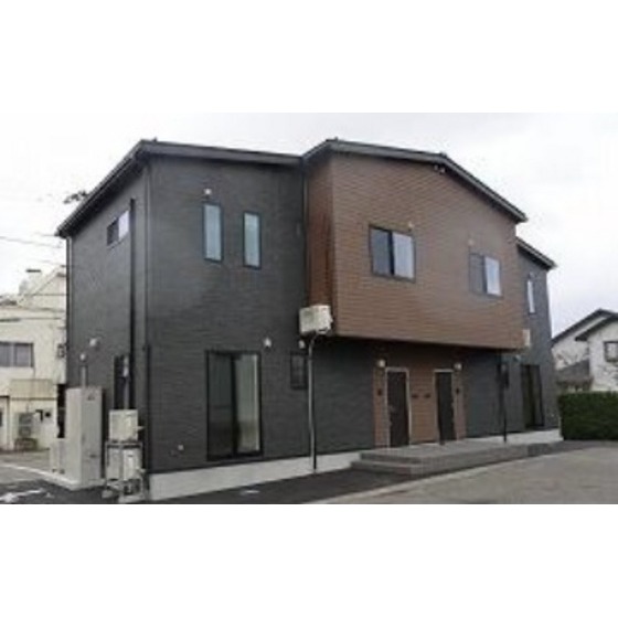 ベル・ファーストⅦ