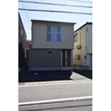 婦中町貸家　3号棟