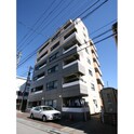 ベルトピア富山Ⅰ