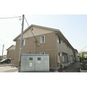 ジュネス向新庄Ａ棟