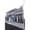 ヴォワラクテ上冨居