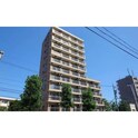 サンライズ五福公園
