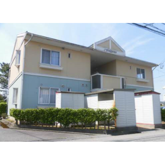 フレグランス和幸