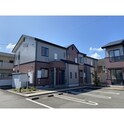 アルティ・プラーノⅠ・Ⅱ