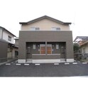 ファイン豊田Ｂ棟