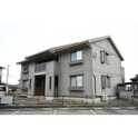 アンシャンテ21