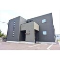 セシボン18