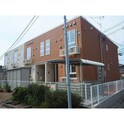 ＣＬＯＶＥＲ　ＨＯＵＳＥ