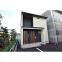 INTEGRAL奥井町　Ａ棟