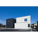 INTEGRAL堀川町