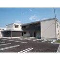 プレミアス町新Ⅱ