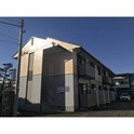 ディアス.POINTⅡ