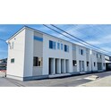 D-BOX田島Ⅱ　A・B