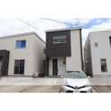 e-house