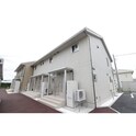 エルミタージュ