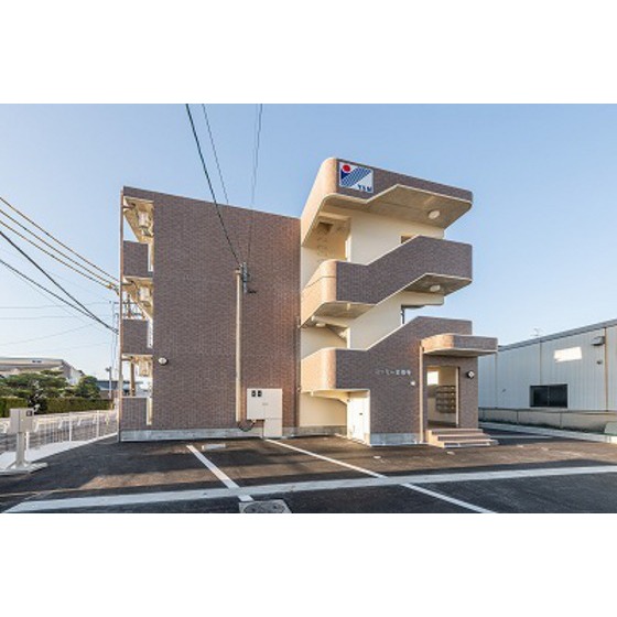 ユーミー金泉寺