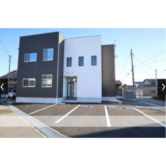 Felice千成町