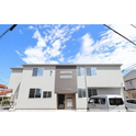 El vita四ツ葉町