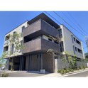 シャーメゾンステージ下奥井