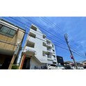 コーポレーション緑町