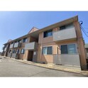 リジュール　オオタ　C棟