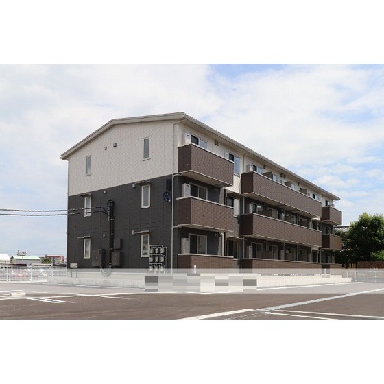 ソシア オッツ 牛島