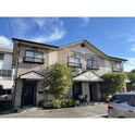 スプリーム堀川