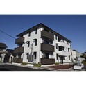 ルミナス奥井