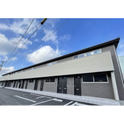 BASE稲荷元町