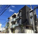 コルネス堀川小泉