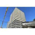 レーベンハイム富山白銀町