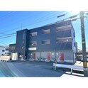 コーエイハイツ